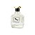 Perfume Novah Scents Avantos - Eau de Parfum - Masculino - 100ML - Imagem 1