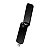 Adaptador USB Wireless TP-LINK AC1300 Archer T4U Banda Dupla - Imagem 1