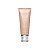 Base Mineral Foundation 501 - 35mL - Imagem 1