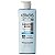 Tratamento Kerasys Advanced Keratin Bond Silky Moisture - 600mL - Imagem 1