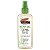 Óleo Corporal Palmer's Hemp Oil Calming Relief - 150mL - Imagem 1