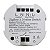 Módulo Zemismart ZigBee ZW-EU-01 (HMO01SR) 300W Bivolt Branco - Imagem 1