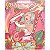 Paleta de Sombras KEVIN & COCO 117 Cores KC22335 - Imagem 1
