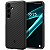 Capa Spigen Core Armor ACS07201 para Samsung Galaxy S24+ Preto Fosco - Imagem 1