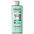 Tratamento Kerasys Advanced Keratin Bond Purificante - 600ml - Imagem 1