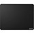 Tapete de Mouse Glorious GMP 2 XL Stitchless 14" x 18" - Preto - Imagem 1