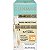 Soro Protetor Clinians Pele Perfeita SPF 30 - 25mL - Imagem 1