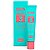 Corretor de Granas Isdin Oily Skin Acniben 3 On The Spot - 15mL - Imagem 1