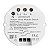 Modulo ZemiSmart con Doble Canal ZME2 (HMO02SM) 600W Blanco - Imagem 1