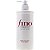 Condicionador Premium Touch Fino - 550mL - Imagem 1