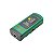 Testador de Cabo de Rede Mastech MS-6811 - Imagem 1