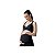Fone de Ouvido Supplex 41686 Preto - P - Imagem 1
