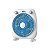 Ventilador de Mesa Ika VE25-A2 40W 220V - Imagem 1