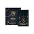 Perfume Stella Dustin Malbec Black Edp - Masculino 100ML - Imagem 1