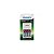 Carregador Philips SCB-2445NB/ 97 AAA/ AA com 4 Pilhas AA/ Bivolt - Imagem 1