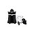 Espremedor Hamilton Beach 66333 30W 2 Taças 220V - Imagem 1