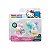 Jogo De Figuras Hello Kitty E Tuxedosam Jazwares 2 Peças - Imagem 1