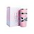 Perfume Lattafa Yara Eau de Parfum Feminino 100ML - Imagem 1