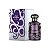 Perfume Masculino Lattafa Habik Eau de Parfum 100 ML - Imagem 1