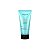 Gel Purificante Arnaud Sebo 150ML - Imagem 1