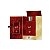 Perfume Feminino Al Wataniah Nada Edp 100 ML - Imagem 1