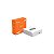 Ponte Zigbee Wifi Inteligente Sonoff Hub - Imagem 1