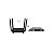Combo Gpon AN5506-04B + Iuron Ac Wifi 5 (42302+69571) - Imagem 1