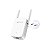 Extensor Wi-Fi Mercusys ME30 AC1200 10/100Mbps Banda Dupla - Imagem 1