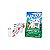 Brinquedo Nerf Microshots Minecraft Ghast - Imagem 1