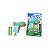 Nerf Microshots Minecraft Guardian - Imagem 1