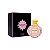 Perfume Puccini Paris Edp - Feminino 100ML - Imagem 1