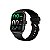 Relógio inteligente Black Shark GT3 Neo BS-W2407 - Preto - Imagem 1