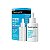 Sérum Anti-Manchas Facial Neutrogena Hydro Boost - 30ML - Imagem 1
