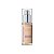 Base Líquida Revlon Illuminance 205 Natural Ochre - 30ML - Imagem 1