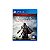 Jogo Assassins Creed A Coleção Ezio para PS4 - Imagem 1