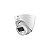 Camera HD Dahua Full-Color HDW1200CLQ Au/In - Imagem 1