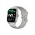 Smartwatch Black Shark GT3 Neo BS-W2407 - Prata - Imagem 1