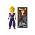 Boneco Bandai Dragon Ball Super 36746 SS2 Gohan 30 cm - Imagem 1