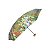 Guarda-Chuva de Flores - Imagem 1