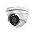 Câmera de Segurança Hikvision Turbo HD DS-2CE56D0T-Irmf - 2.8MM - 2MP HD - Branca - Imagem 1