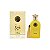 Perfume Adyan Norah Amour - Eau de Parfum - Feminino - 100ML - Imagem 1