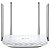 Roteador Wireless TP-Link AC1200 Archer C50 WiFi Dual-Band Bivolt - Imagem 1