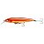 Isca Rapala Magnum FMAG-18- GF - Imagem 1
