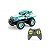 Carro de Controle Remoto Exost X-Monster/X-Beast Variados - Imagem 1