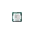 Processador Intel Core i5 4570 Soquete LGA 1150 / 3.2GHz / 6MB - OEM - Imagem 1