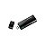 Adaptador USB Wireless TP-Link Archer T4U AC1300 Banda Dupla Wifi - Preto - Imagem 1