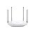 Roteador TP-Link Wifi 5 Archer C50 W (BR) AC1200 Dual Band - Imagem 1