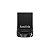 Pendrive 128GB Sandisk Z430 Ultra Fit SDCZ430 - Imagem 1