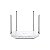 Roteador Provedor TP-Link Wi-Fi AC Archer C20 W BR AC1200 Dual - Imagem 1