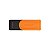 Pendrive Kingston Datatraveler Exodia S DTXS/256 GB - Imagem 1